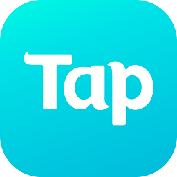 九游娱乐app官方入口讲解